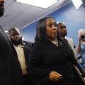 The Intersection of Race and Women's Rights in Fulton County, GA: An Expert's Perspective