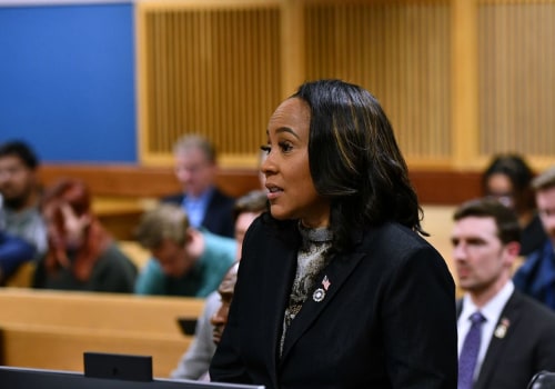 Empowering Women's Health in Fulton County, GA