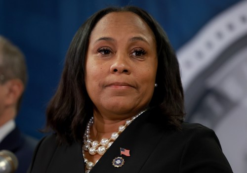 5 Ways to Support and Advocate for Women's Rights in Fulton County, GA